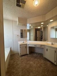1985 SKYLINE  RAMADA Mobile Home