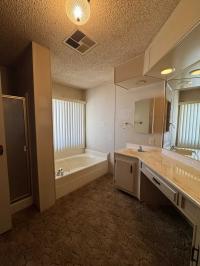 1985 SKYLINE  RAMADA Mobile Home
