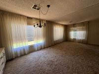 1985 SKYLINE  RAMADA Mobile Home