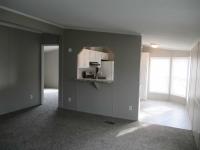 Century Manufactured Home