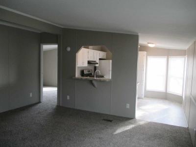 Photo 5 of 14 of home located at 14145 Washington Dr. Plymouth, MI 48170