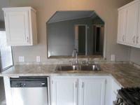 Century Manufactured Home