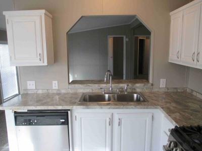 Photo 3 of 14 of home located at 14145 Washington Dr. Plymouth, MI 48170