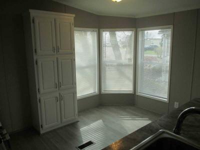 Photo 4 of 14 of home located at 14145 Washington Dr. Plymouth, MI 48170