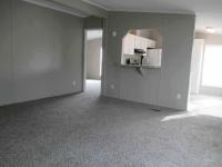 Century Manufactured Home
