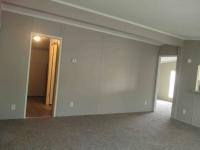 Century Manufactured Home
