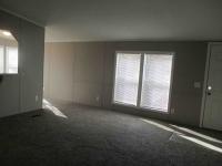 Century Manufactured Home