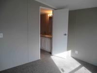 Century Manufactured Home