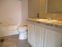 Century Manufactured Home