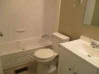 Century Manufactured Home