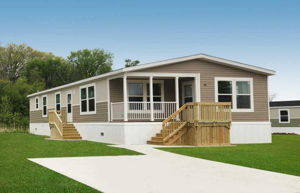 Photo 1 of 1 of home located at 88 N. Hiawatha Circle Sheboygan, WI 53081