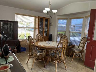 Photo 2 of 11 of home located at 10550 Western Ave # 98 Stanton, CA 90680