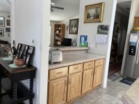 2005 Cavco Manufactured Home
