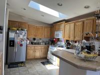 2005 Cavco Manufactured Home