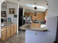 2005 Cavco Manufactured Home