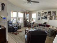 2005 Cavco Manufactured Home
