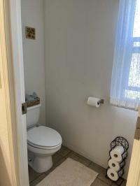 2005 Cavco Manufactured Home