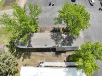 1999 Four Seasons Manufactured Home