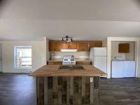1999 Four Seasons Manufactured Home