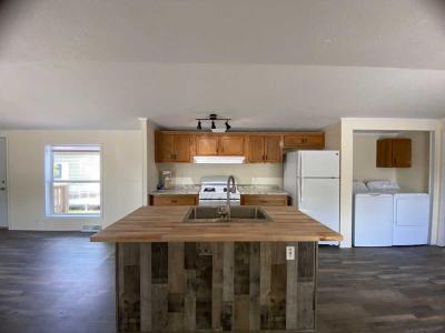 Photo 5 of 20 of home located at 500 Schneider Drive Saint Joseph, MN 56374