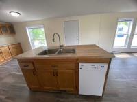 1999 Four Seasons Manufactured Home