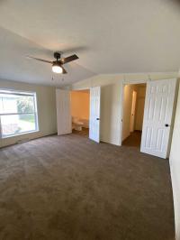 1999 Four Seasons Manufactured Home