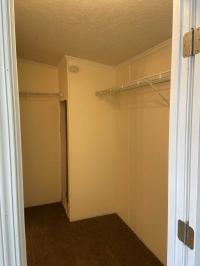 1999 Four Seasons Manufactured Home