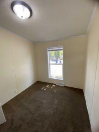 1999 Four Seasons Manufactured Home