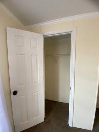 1999 Four Seasons Manufactured Home