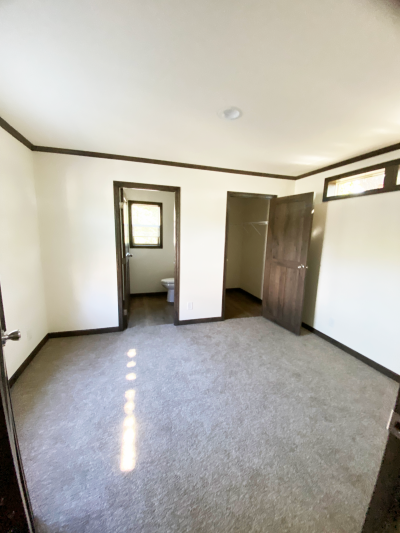 Photo 5 of 9 of home located at 6333 Hodgson Rd #266 Lino Lakes, MN 55014