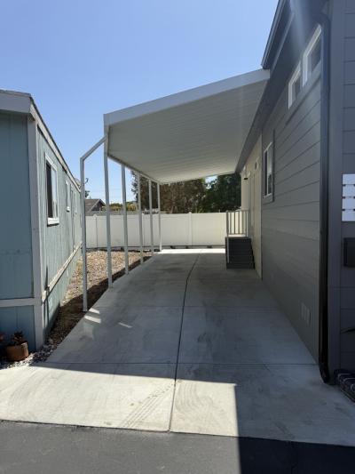 Photo 2 of 17 of home located at 2350 250th Street, #10 Lomita, CA 90717