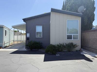 Photo 4 of 17 of home located at 2350 250th Street, #10 Lomita, CA 90717