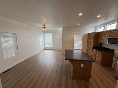 Photo 5 of 17 of home located at 2350 250th Street, #10 Lomita, CA 90717