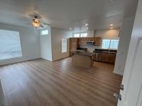 2020 Skyline AMBER COVE 4610CTC Manufactured Home