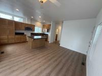 2020 Skyline AMBER COVE 4610CTC Manufactured Home
