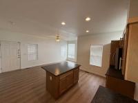 2020 Skyline AMBER COVE 4610CTC Manufactured Home