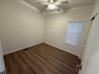 2020 Skyline AMBER COVE 4610CTC Manufactured Home