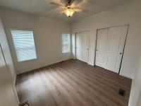 2020 Skyline AMBER COVE 4610CTC Manufactured Home