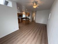 2020 Skyline AMBER COVE 4610CTC Manufactured Home