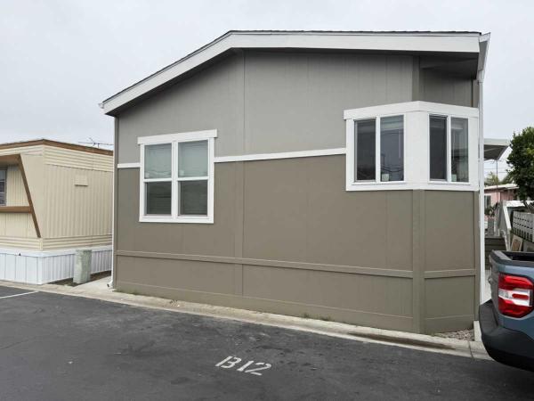 2025 Skyline Mobile Home For Sale