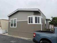 2025 Skyline VICTORY IP M105A Manufactured Home