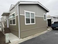 2025 Skyline VICTORY IP M105A Manufactured Home