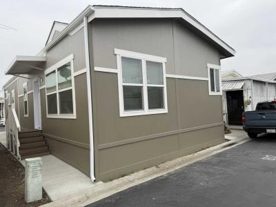 Photo 3 of 15 of home located at 24725 Pennsylvania Avenue, #B12 Lomita, CA 90717
