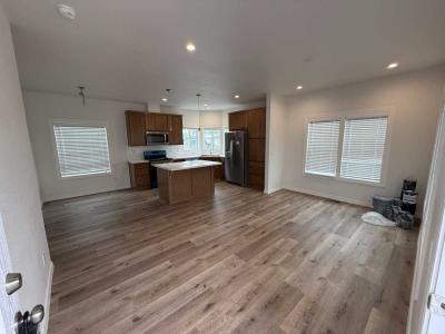 Photo 5 of 15 of home located at 24725 Pennsylvania Avenue, #B12 Lomita, CA 90717