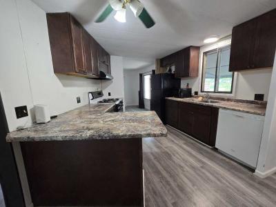Photo 4 of 18 of home located at 18 Thomas Lane Chaska, MN 55318