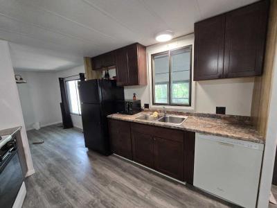 Photo 5 of 18 of home located at 18 Thomas Lane Chaska, MN 55318