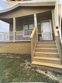 2016 Champion 09-TC-1806B Manufactured Home