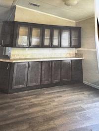 2016 Champion 09-TC-1806B Manufactured Home