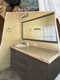 2016 Champion 09-TC-1806B Manufactured Home