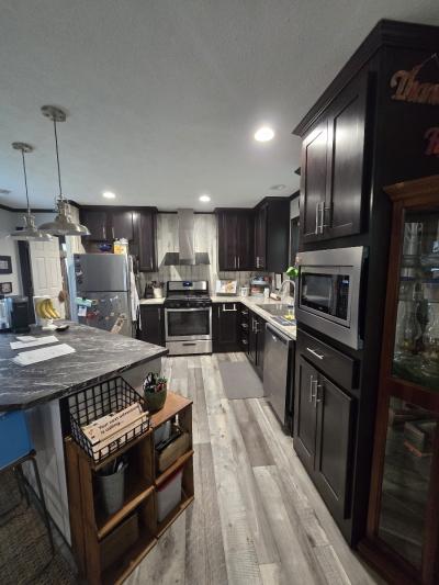 Photo 2 of 17 of home located at 105 Primrose Ave. Annandale, MN 55302